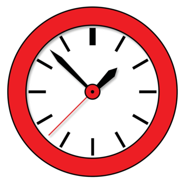Library Timing